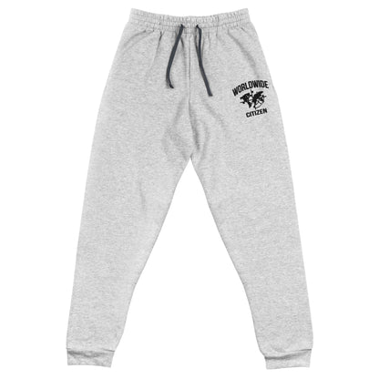 Unisex Joggers