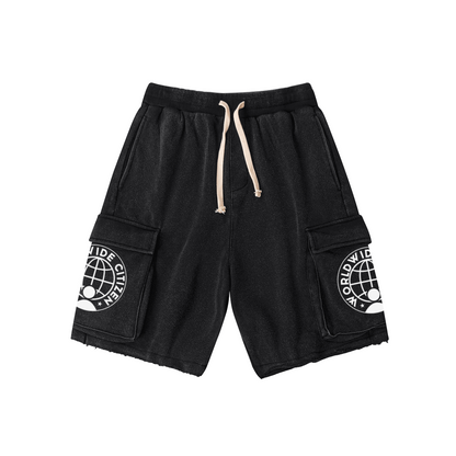 Cargo Short