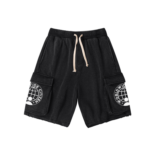 Cargo Short