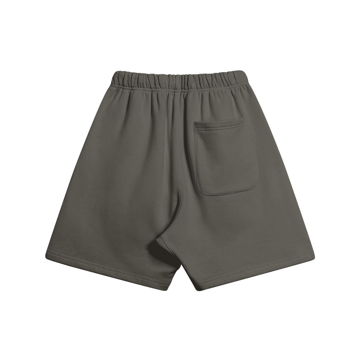 Hoochie Daddy Shorts