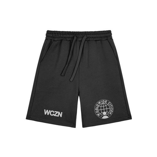 Sweatshorts
