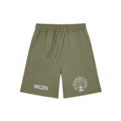 Sweatshorts