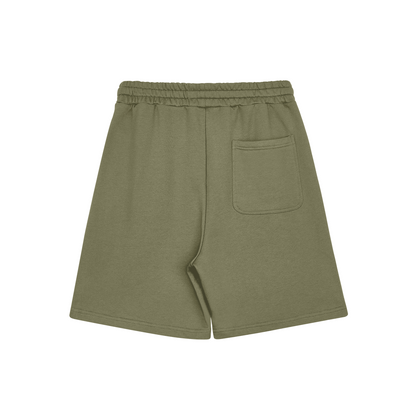 Sweatshorts