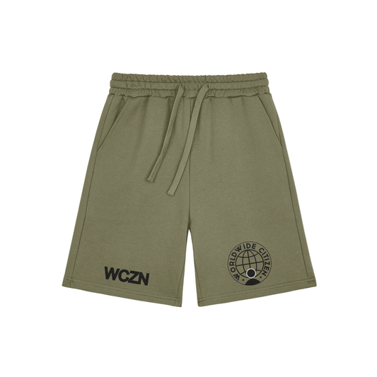 Sweatshorts
