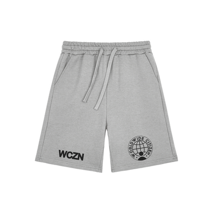 Sweatshorts