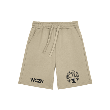 Sweatshorts