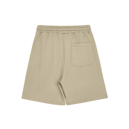 Sweatshorts