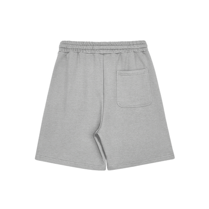 Sweatshorts