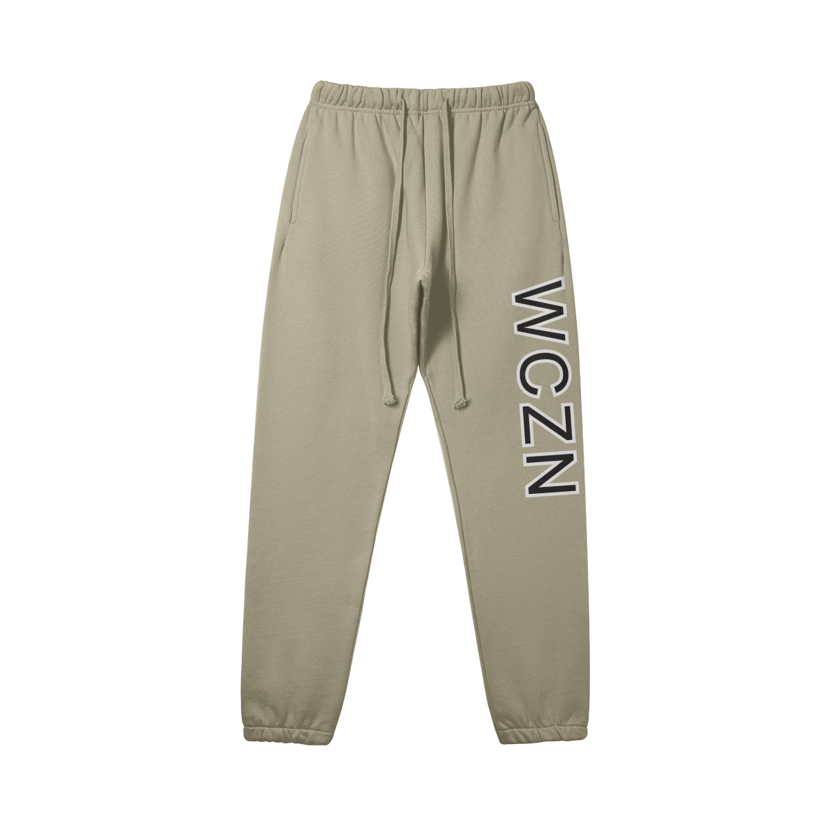 Sweatpants