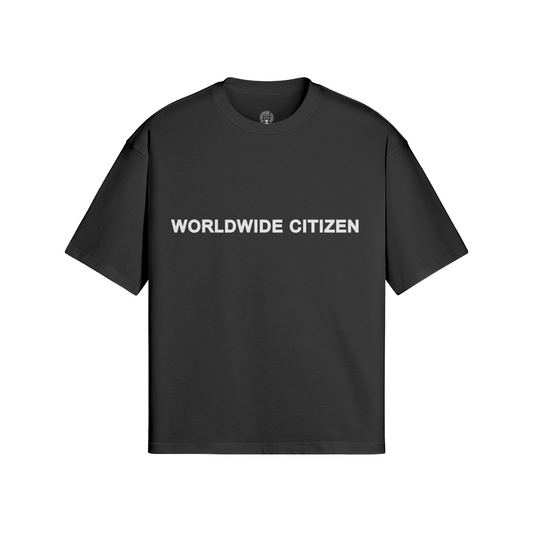 WCZN BOXY