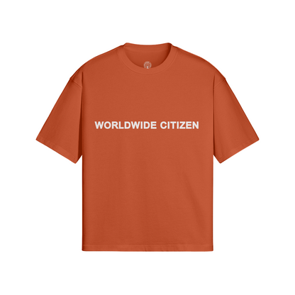 WCZN BOXY
