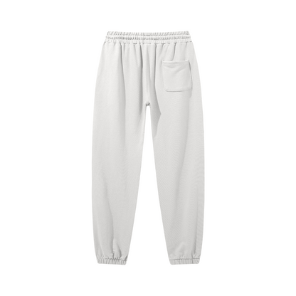 OVERSIZED SWEATPANTS / UNISEX