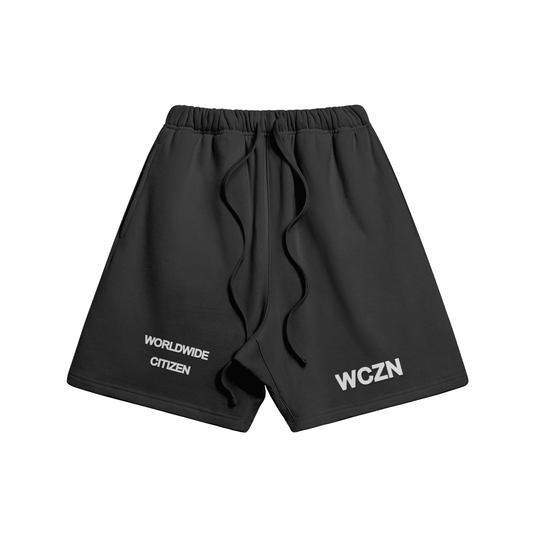 Sweatshorts