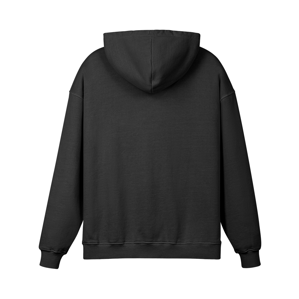 LIMITLESS HOODIE/UNISEX