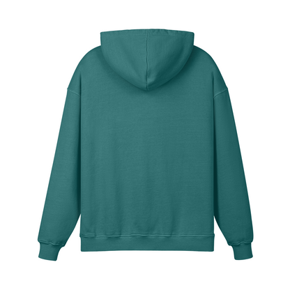 LIMITLESS HOODIE/UNISEX