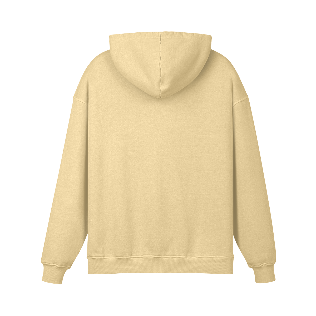 LIMITLESS HOODIE/UNISEX