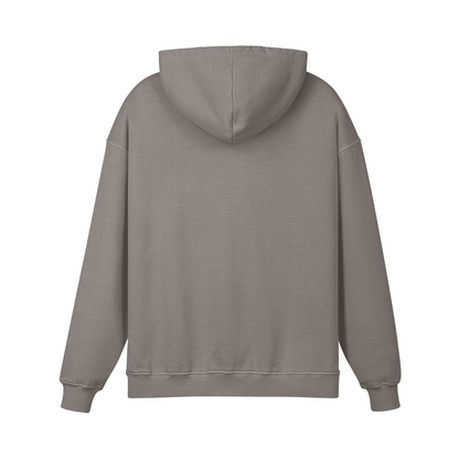 LIMITLESS HOODIE/UNISEX