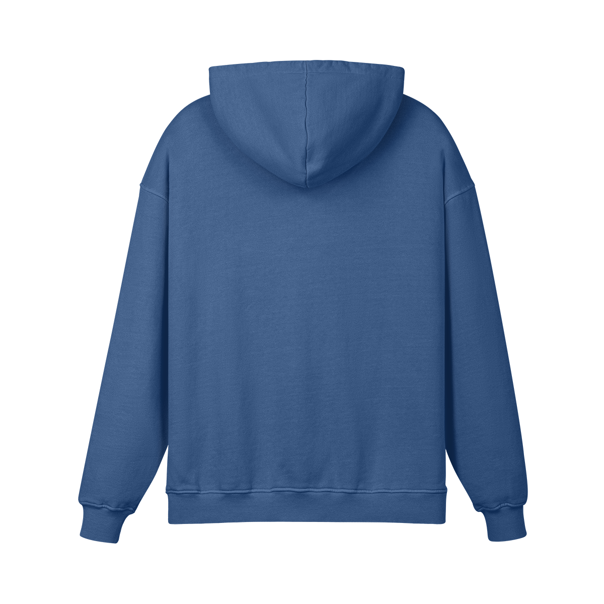 LIMITLESS HOODIE/UNISEX