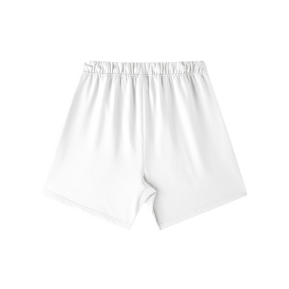 A WAY OF LIVING /UNISEX SHORT