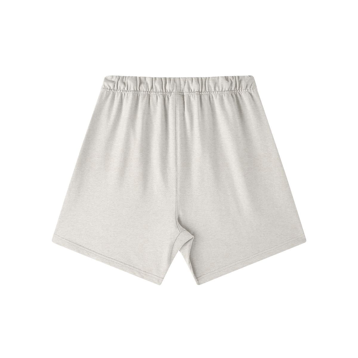 A WAY OF LIVING /UNISEX SHORT