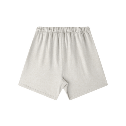 A WAY OF LIVING /UNISEX SHORT