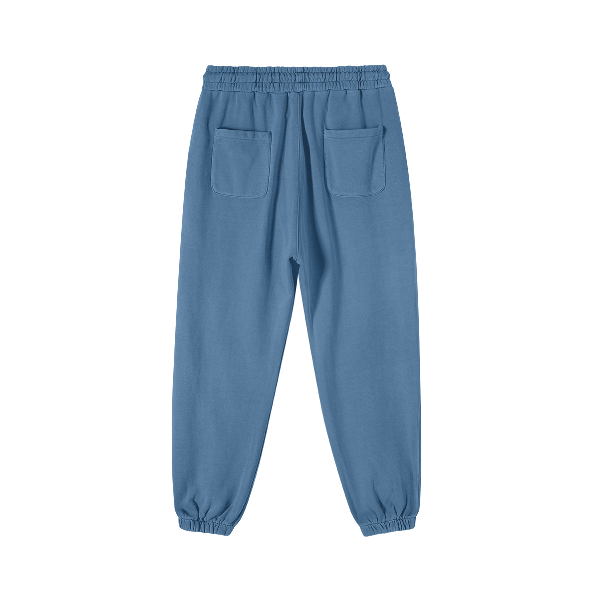 PREMIUM SWEATPANT