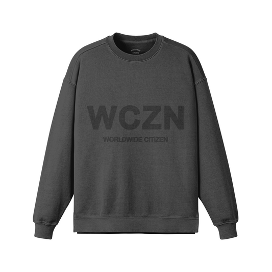 PREMIUM SWEATSHIRT DG