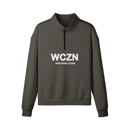 WCZN CLASSIC