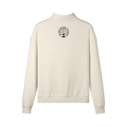 WCZN CLASSIC 1