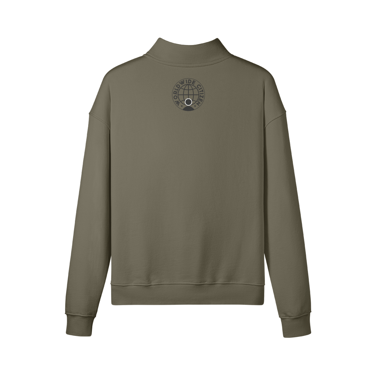 WCZN CLASSIC 1