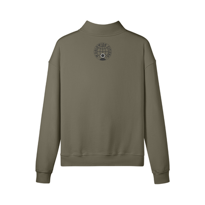 WCZN CLASSIC 1