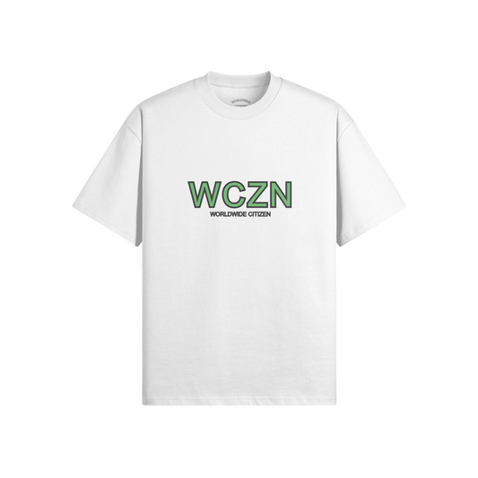 WCZN MEMORIES