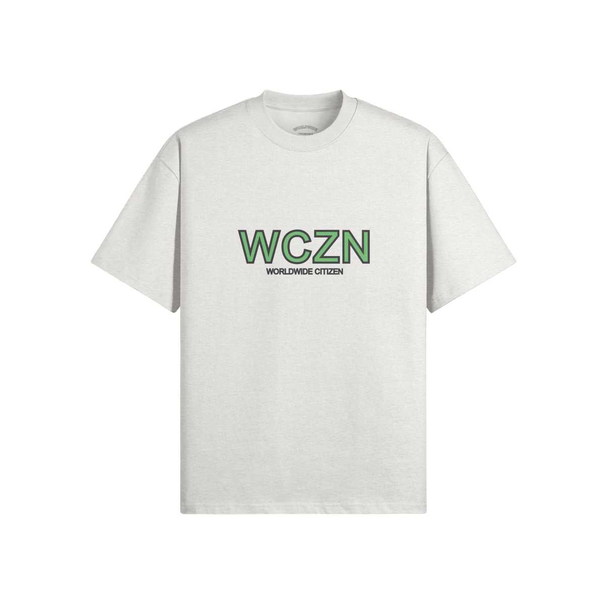 WCZN MEMORIES