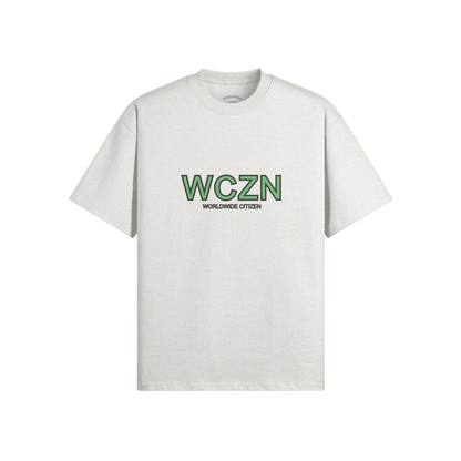 WCZN MEMORIES