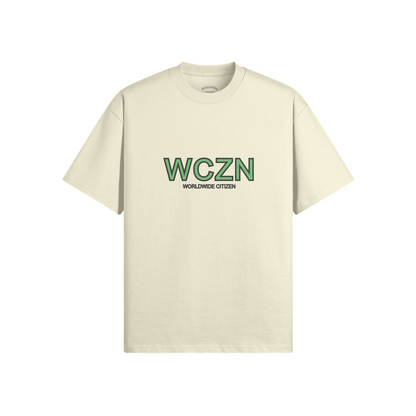 WCZN MEMORIES