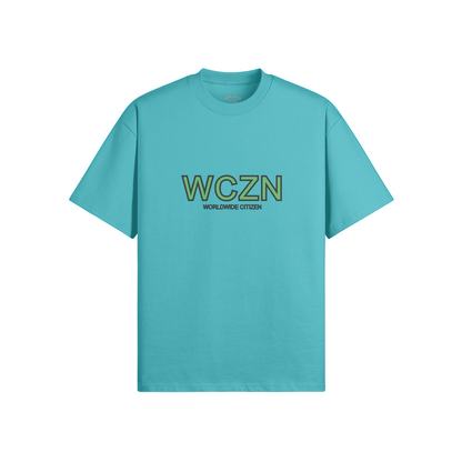 WCZN MEMORIES