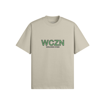 WCZN MEMORIES