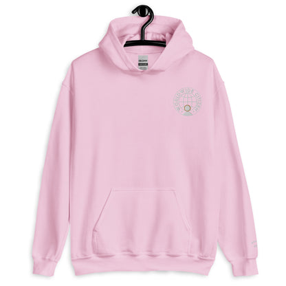 Heavy Blend Hoodie / Unisex