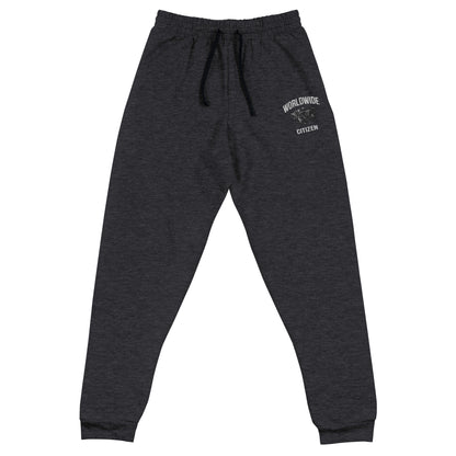 Unisex Joggers